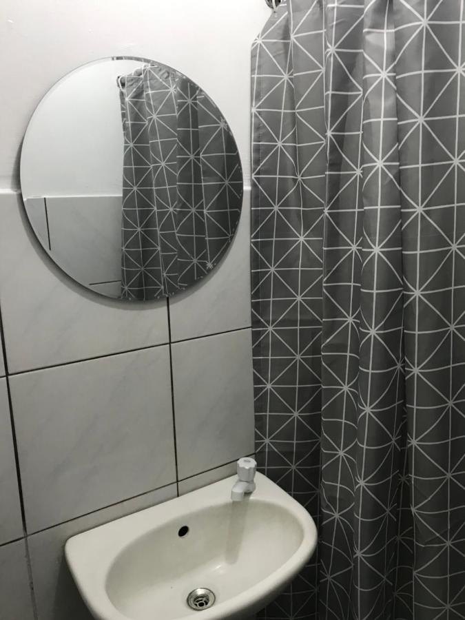 Ignacio'S Place Баколод Экстерьер фото